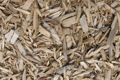 biomass boilers Stoney Middleton