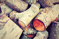 Stoney Middleton wood burning boiler costs